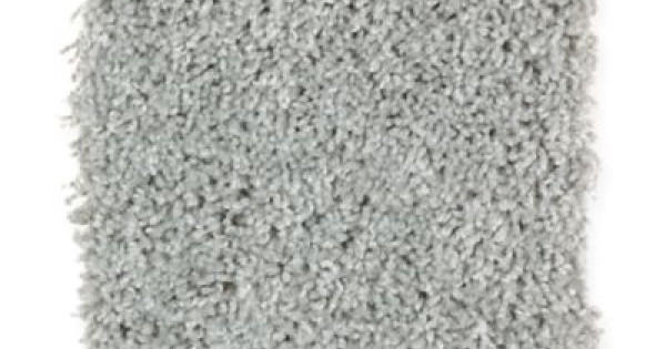 Simply Grey Color Simply Grey II - Day Dream