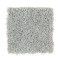 Simply Grey II - Day Dream