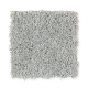 Simply Grey II - Day Dream Simply Grey II - Day Dream