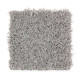 Simply Grey II - Silver Drop Simply Grey II - Silver Drop