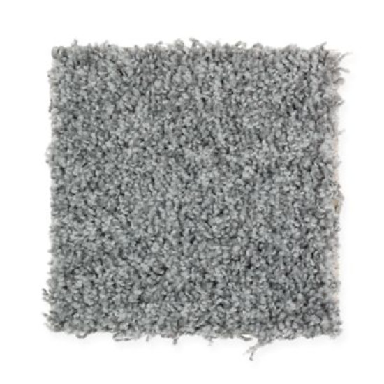 Simply Grey II - Greystone Simply Grey II - Greystone