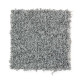 Simply Grey II - Greystone Simply Grey II - Greystone