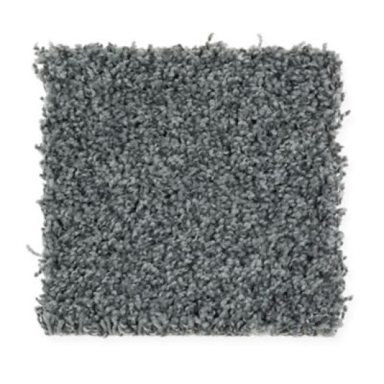 Simply Grey II - Steel Shadow Simply Grey II - Steel Shadow