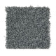 Simply Grey II - Steel Shadow Simply Grey II - Steel Shadow