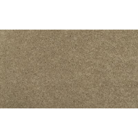 211Hb - Windsong 211Hb - Windsong