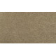 211Hb - Windsong 211Hb - Windsong