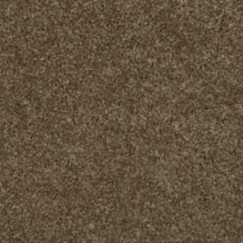 211Hb - Cottage Craft