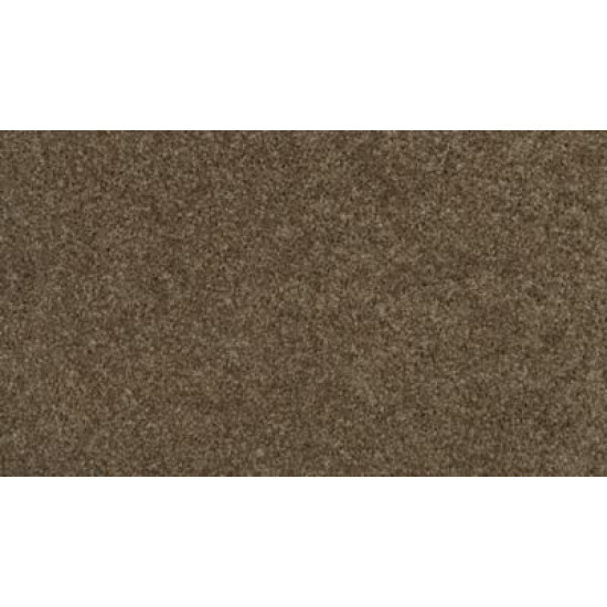 211Hb - Cottage Craft 211Hb - Cottage Craft