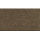 211Hb - Cottage Craft 211Hb - Cottage Craft