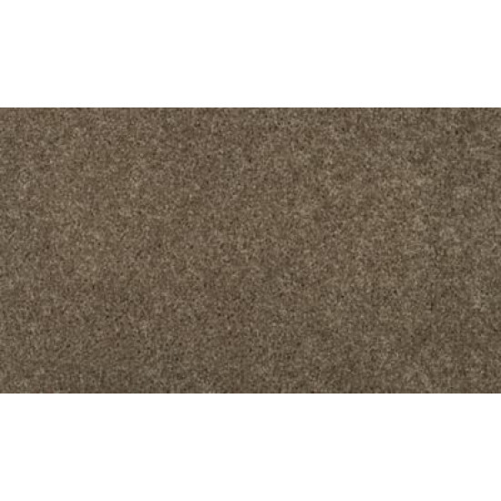211Hb - Heirloom 211Hb - Heirloom