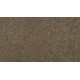211Hb - Heirloom 211Hb - Heirloom
