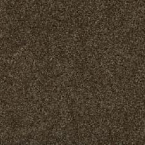 211Hb - Portobello