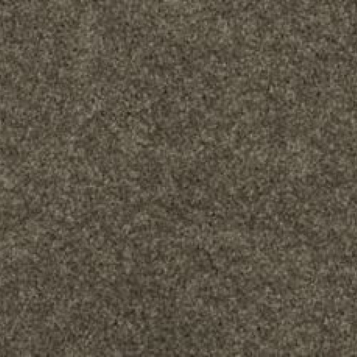 211Hb - Meteorite