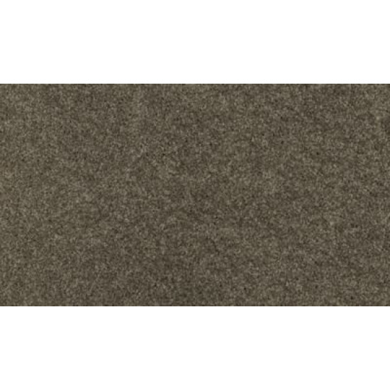 211Hb - Meteorite