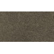 211Hb - Meteorite