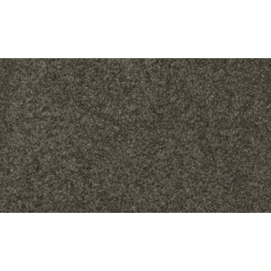 211Hb - Statuesque 211Hb - Statuesque