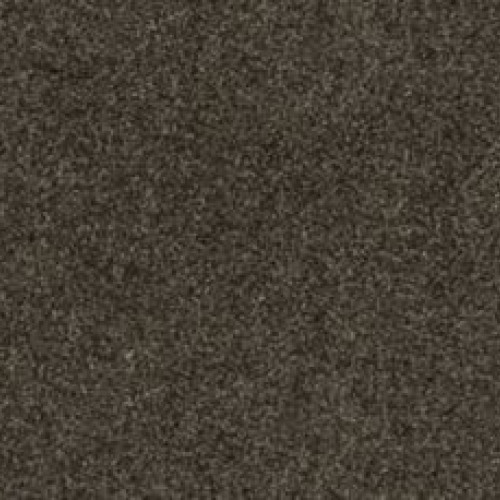 211Hb - Spellbound