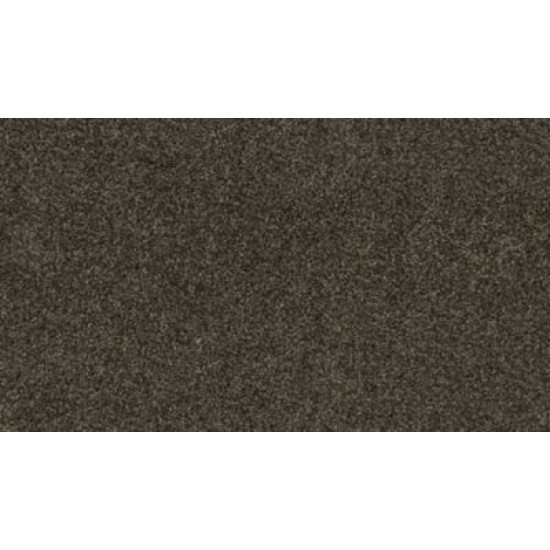211Hb - Spellbound 211Hb - Spellbound