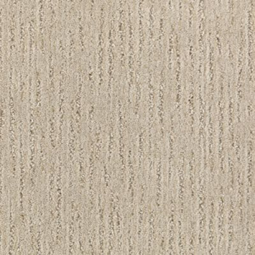 Sculptured Touch - Corinthian