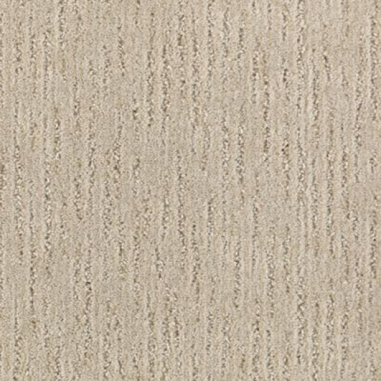 Sculptured Touch - Corinthian Sculptured Touch - Corinthian