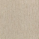 Sculptured Touch - Corinthian Sculptured Touch - Corinthian