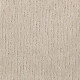 Sculptured Touch - Harmony Sculptured Touch - Harmony