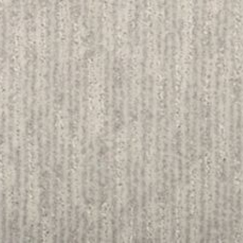 Sculptured Touch - Angora