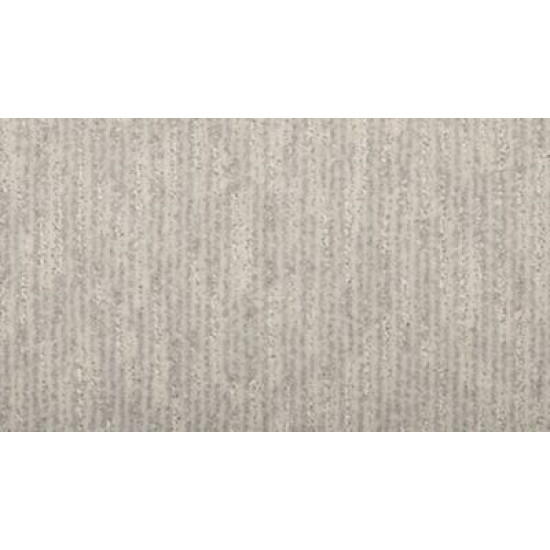 Sculptured Touch II - Angora Sculptured Touch II - Angora