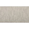 Sculptured Touch - Angora