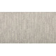 Sculptured Touch II - Angora Sculptured Touch II - Angora