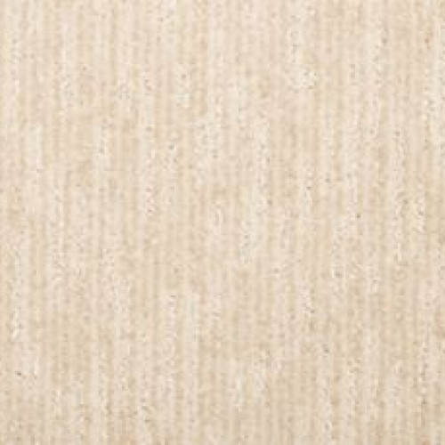Stylish Ease - Faux Pearl
