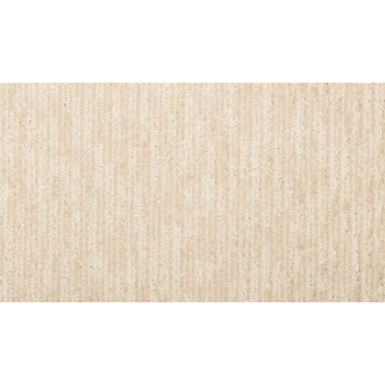 Stylish Ease - Faux Pearl Stylish Ease - Faux Pearl