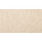 Stylish Ease - Faux Pearl