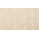 Stylish Ease - Faux Pearl Stylish Ease - Faux Pearl