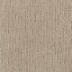 Sculptured Touch - Afterglow Sculptured Touch - Afterglow