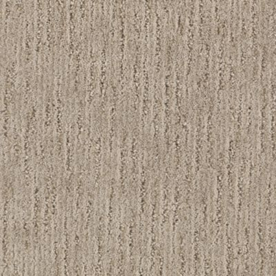 Sculptured Touch - Cultured Pearl Sculptured Touch - Cultured Pearl