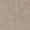 Sculptured Touch - Cultured Pearl