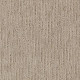 Sculptured Touch - Cultured Pearl Sculptured Touch - Cultured Pearl