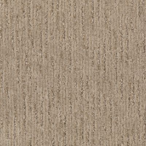 Sculptured Touch - Raffia