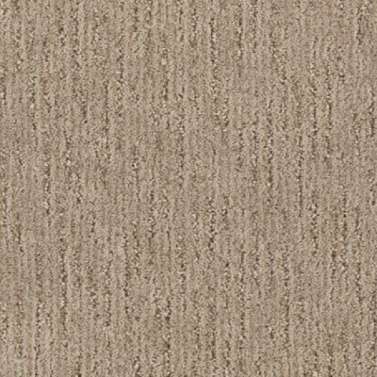 Sculptured Touch - Raffia Sculptured Touch - Raffia