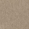 Sculptured Touch - Raffia