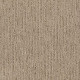 Sculptured Touch - Raffia Sculptured Touch - Raffia