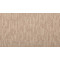 Sculptured Touch II - Sand Dunes