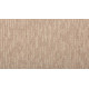 Sculptured Touch II - Sand Dunes Sculptured Touch II - Sand Dunes