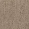 Sculptured Touch - Terra