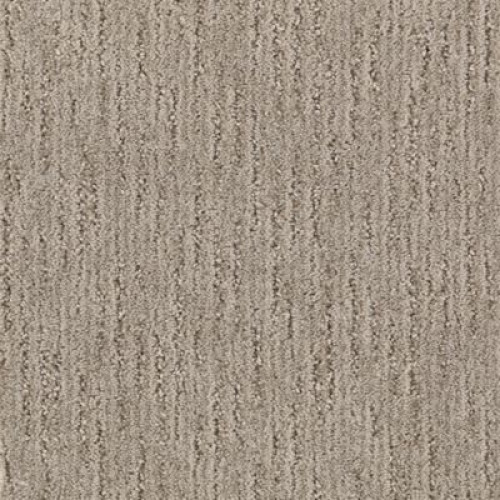 Stylish Ease - Acorn