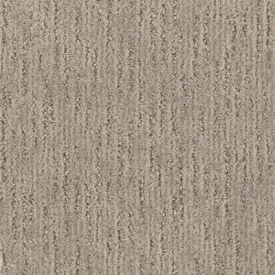 Stylish Ease - Acorn Stylish Ease - Acorn