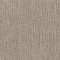 Stylish Ease - Acorn