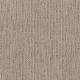 Stylish Ease - Acorn Stylish Ease - Acorn