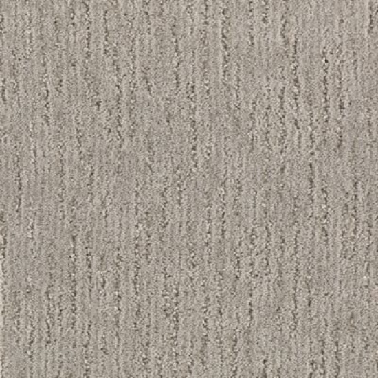 Stylish Ease - Ashen Haze Stylish Ease - Ashen Haze
